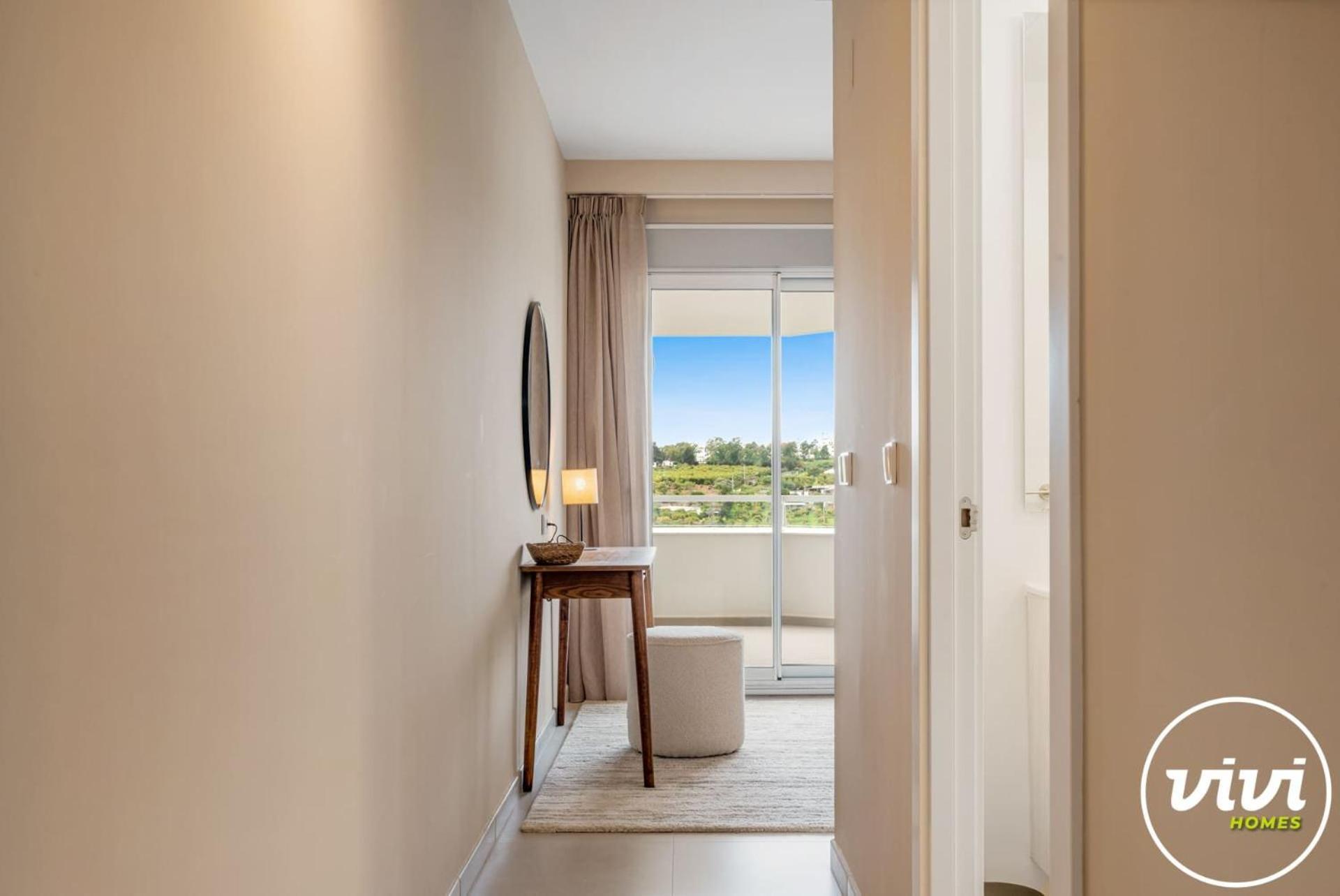 Vivi Homes - Buena Vida * Estepona