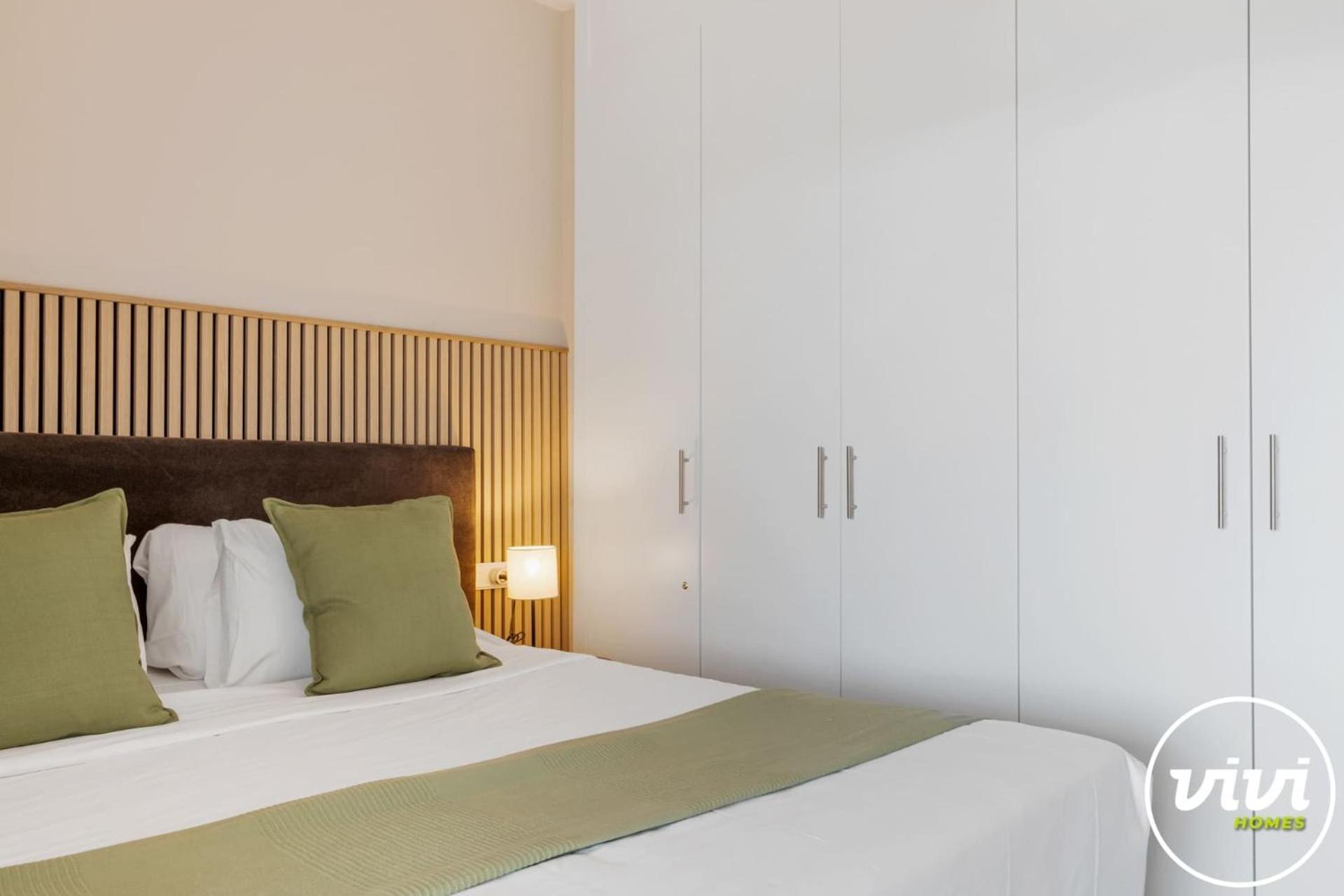 Vivi Homes - Buena Vida * Estepona