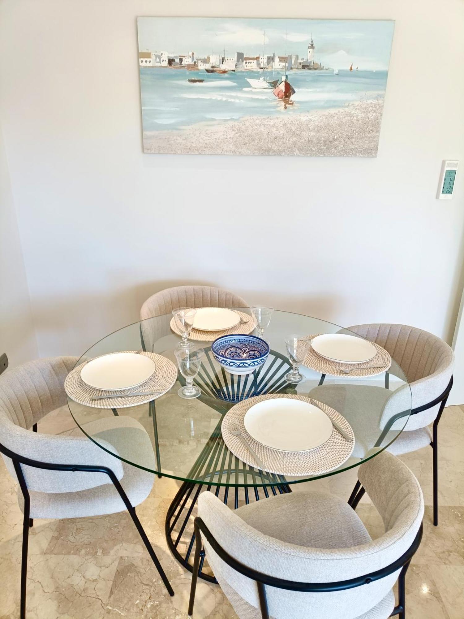 Casa Selwo Hills Estepona