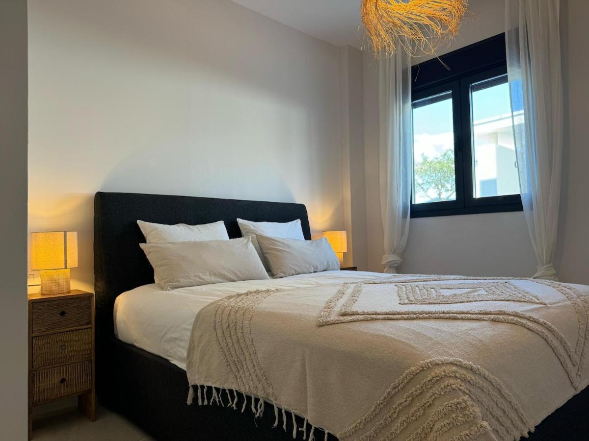 Casasueno Apartment