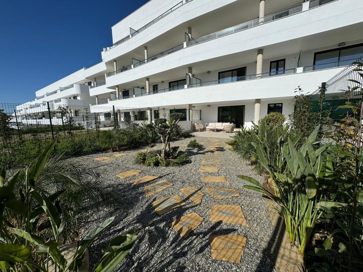 Casasueno Apartment