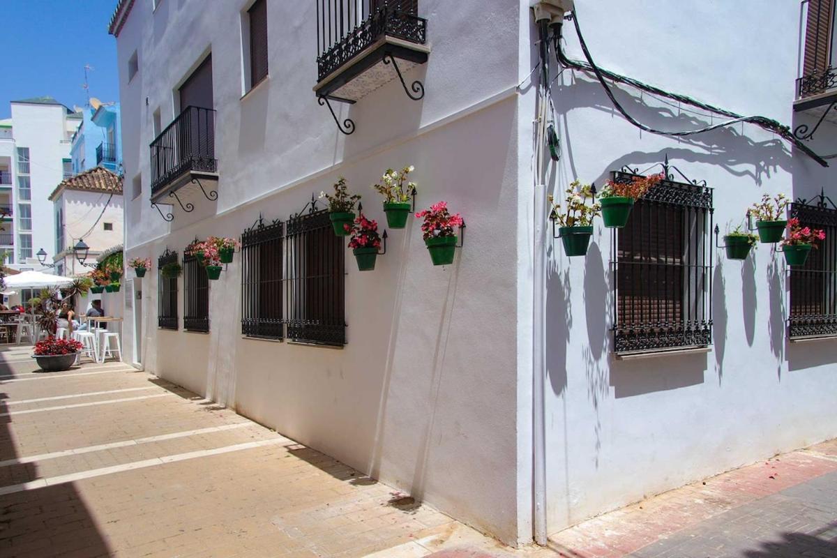 Casa Bonbini Ii Apartment