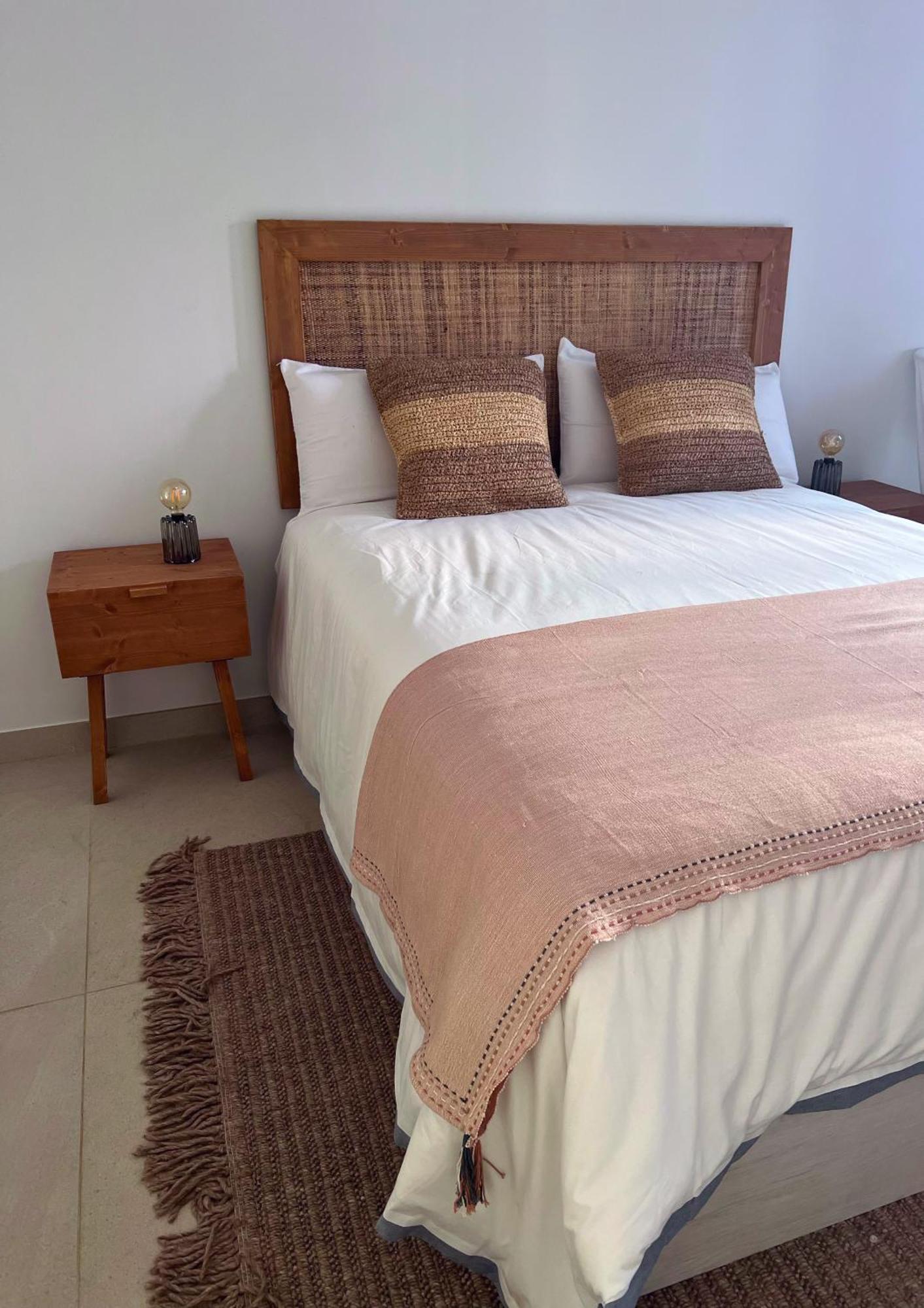 Luxury Townhouse Holiday home Estepona