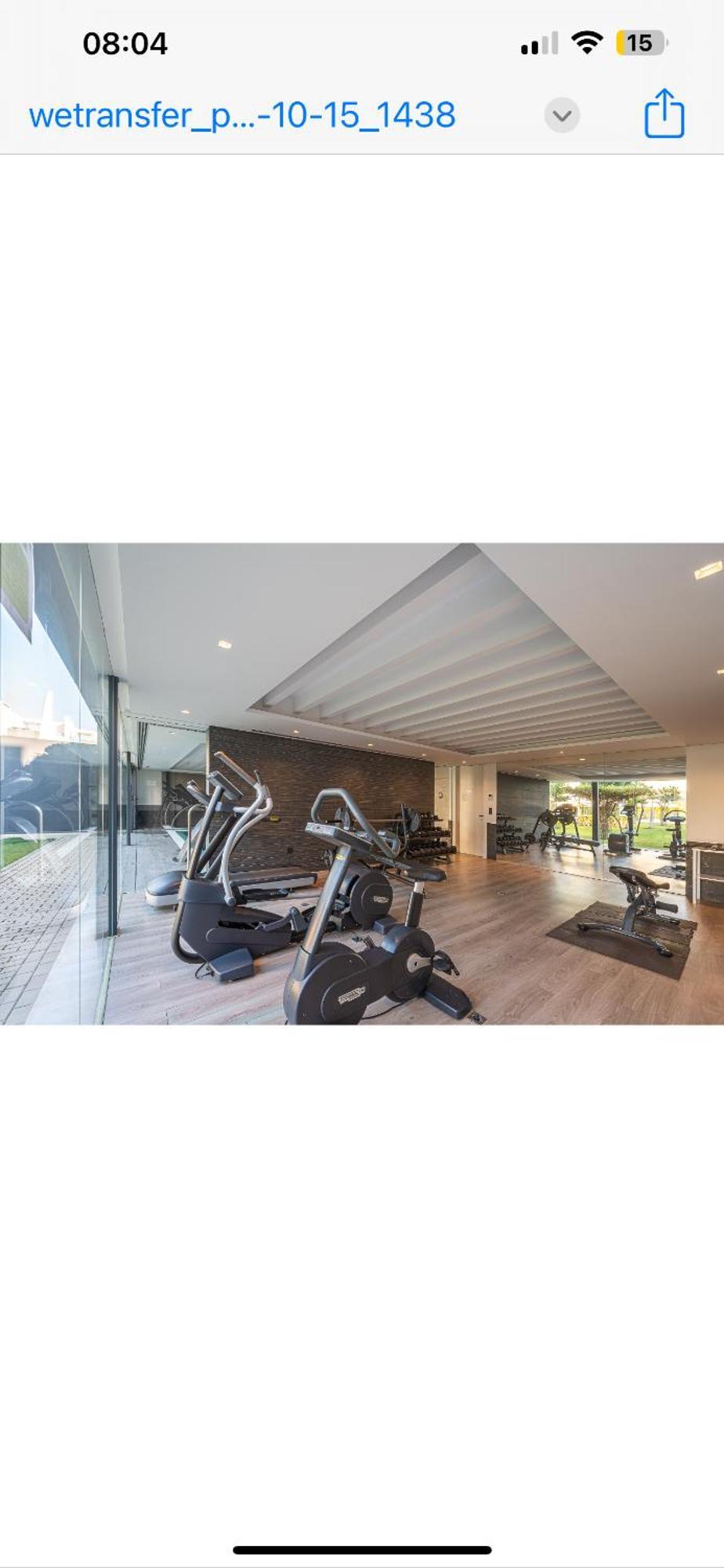 Luxury Townhouse * Estepona