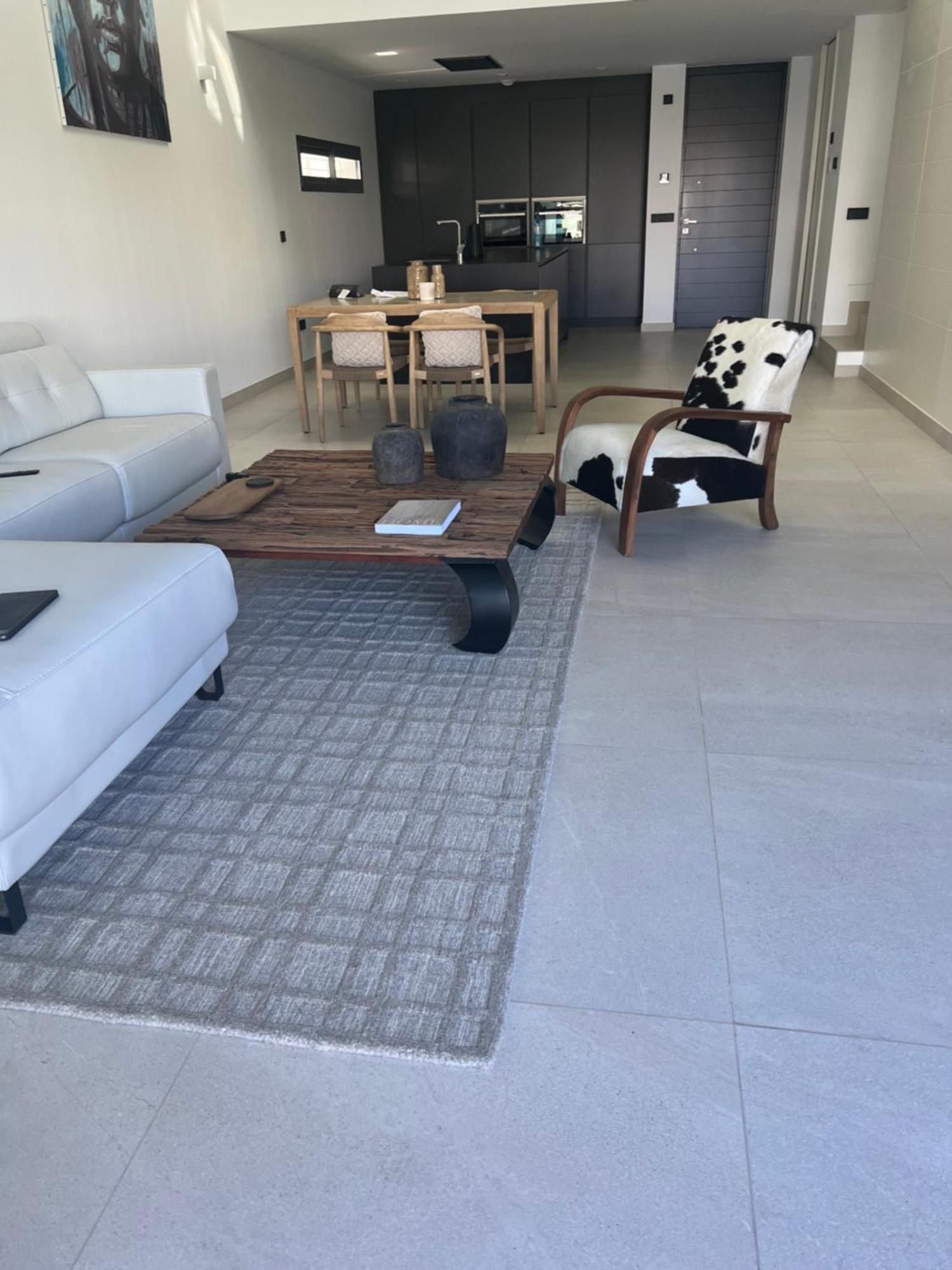 Holiday home Luxury Townhouse *