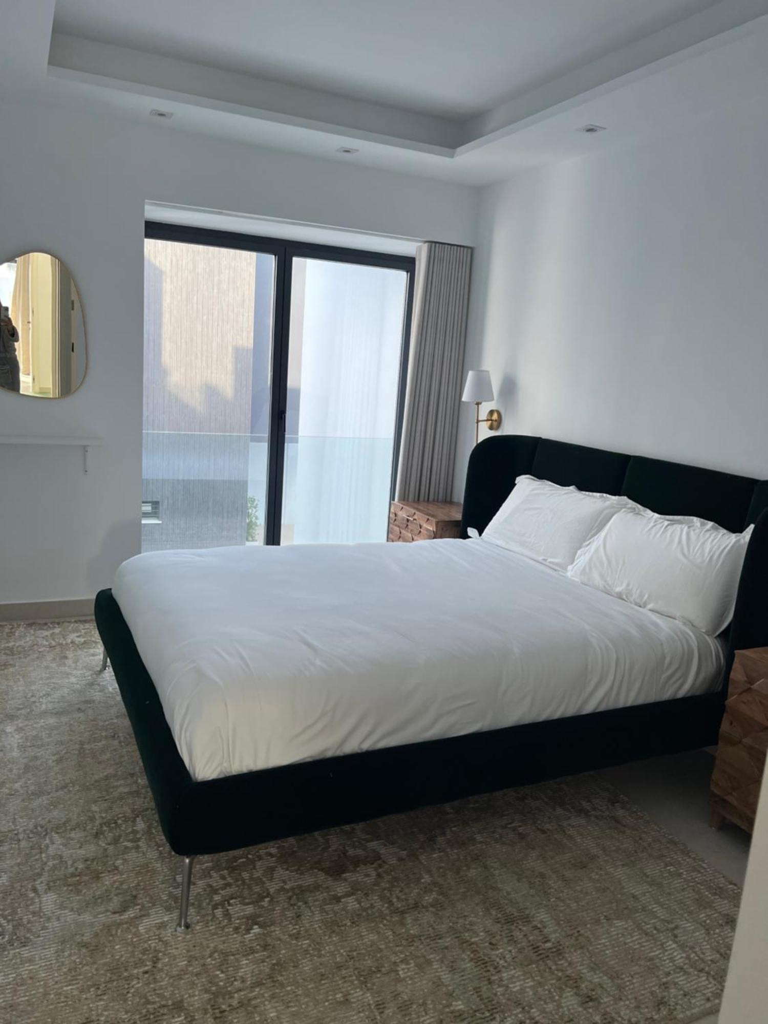 Holiday home Luxury Townhouse *