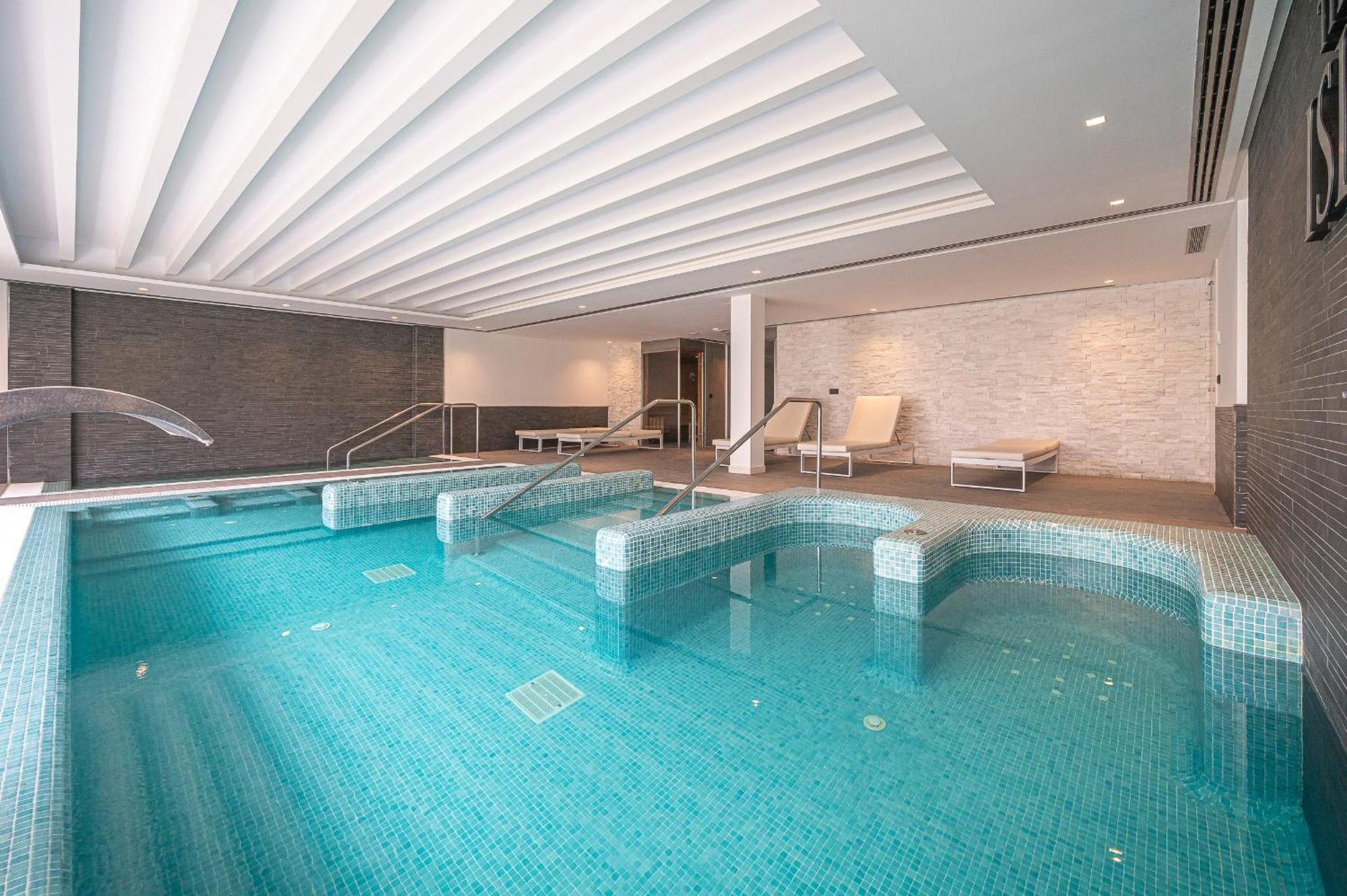 Luxury Townhouse Holiday home *