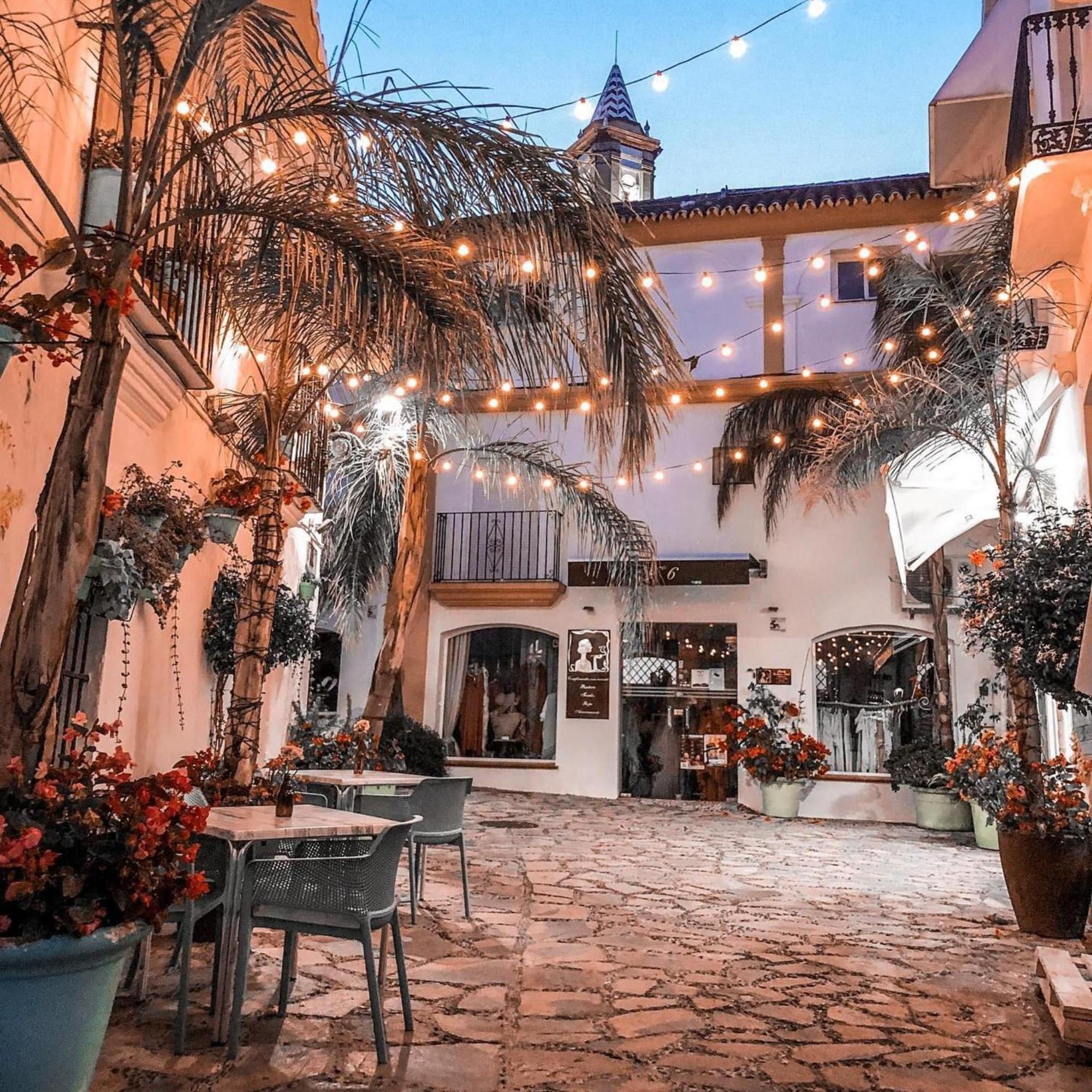 Luxury Townhouse Holiday home