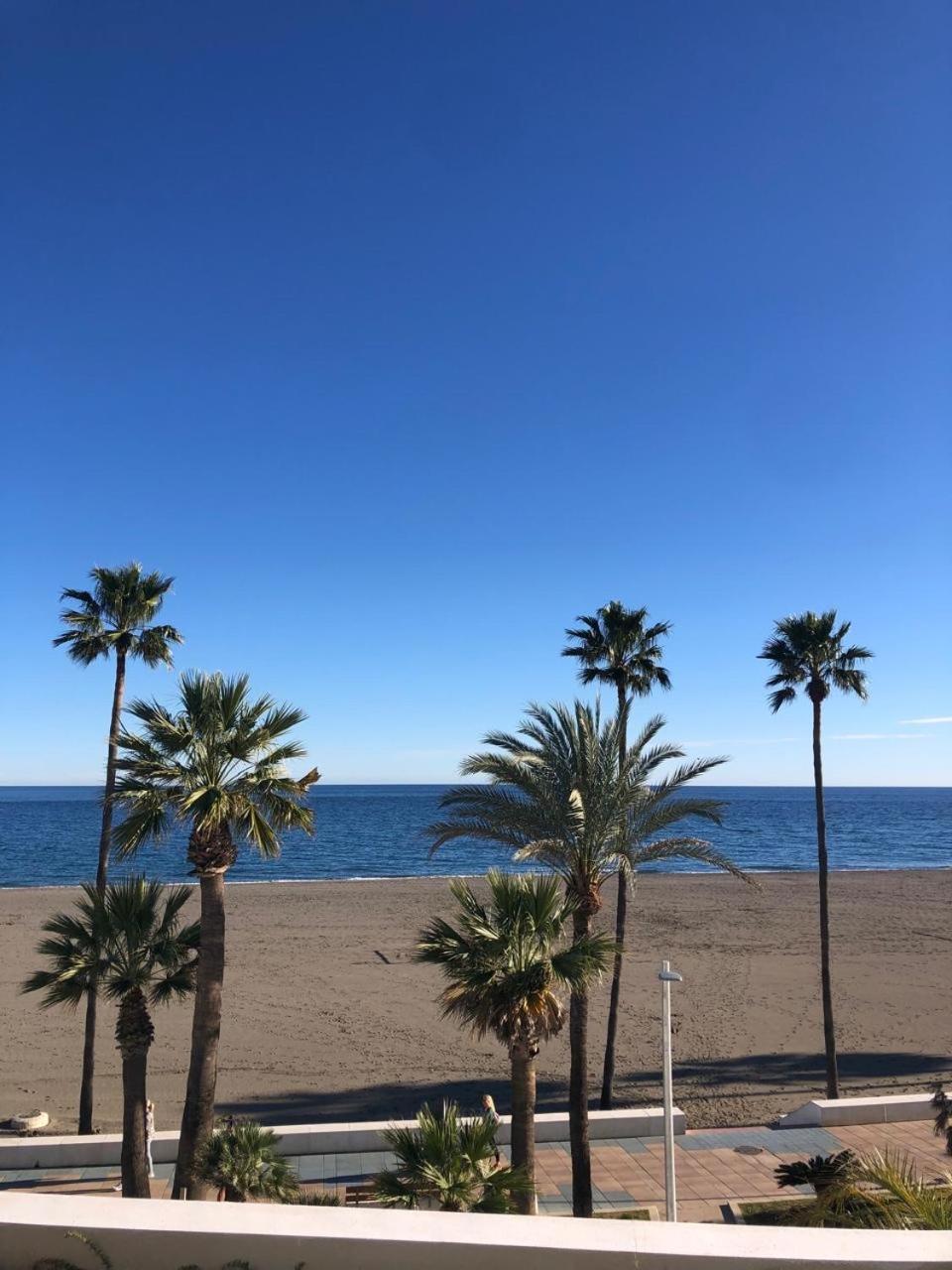 Puerto Paraiso