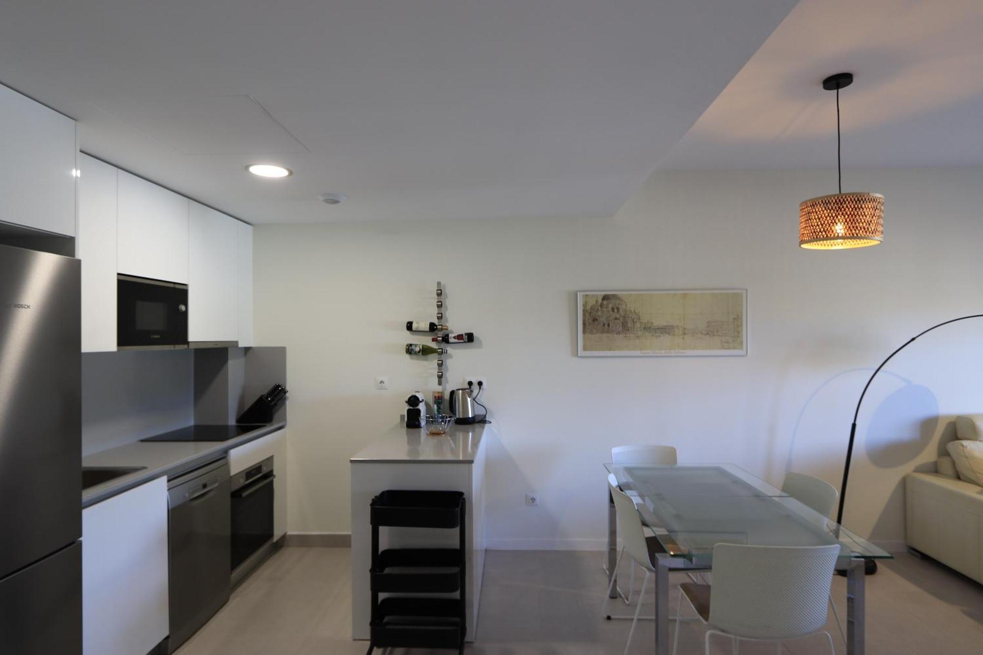 Sinatra Estepona