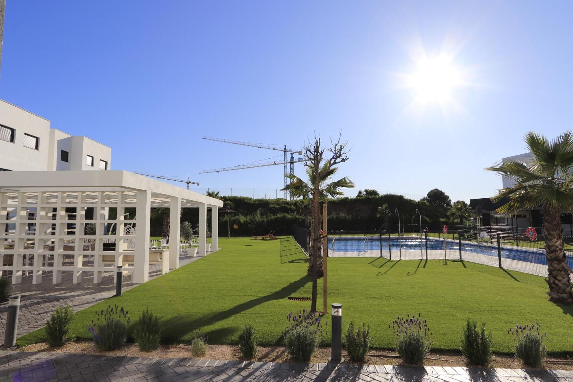 Sinatra Estepona
