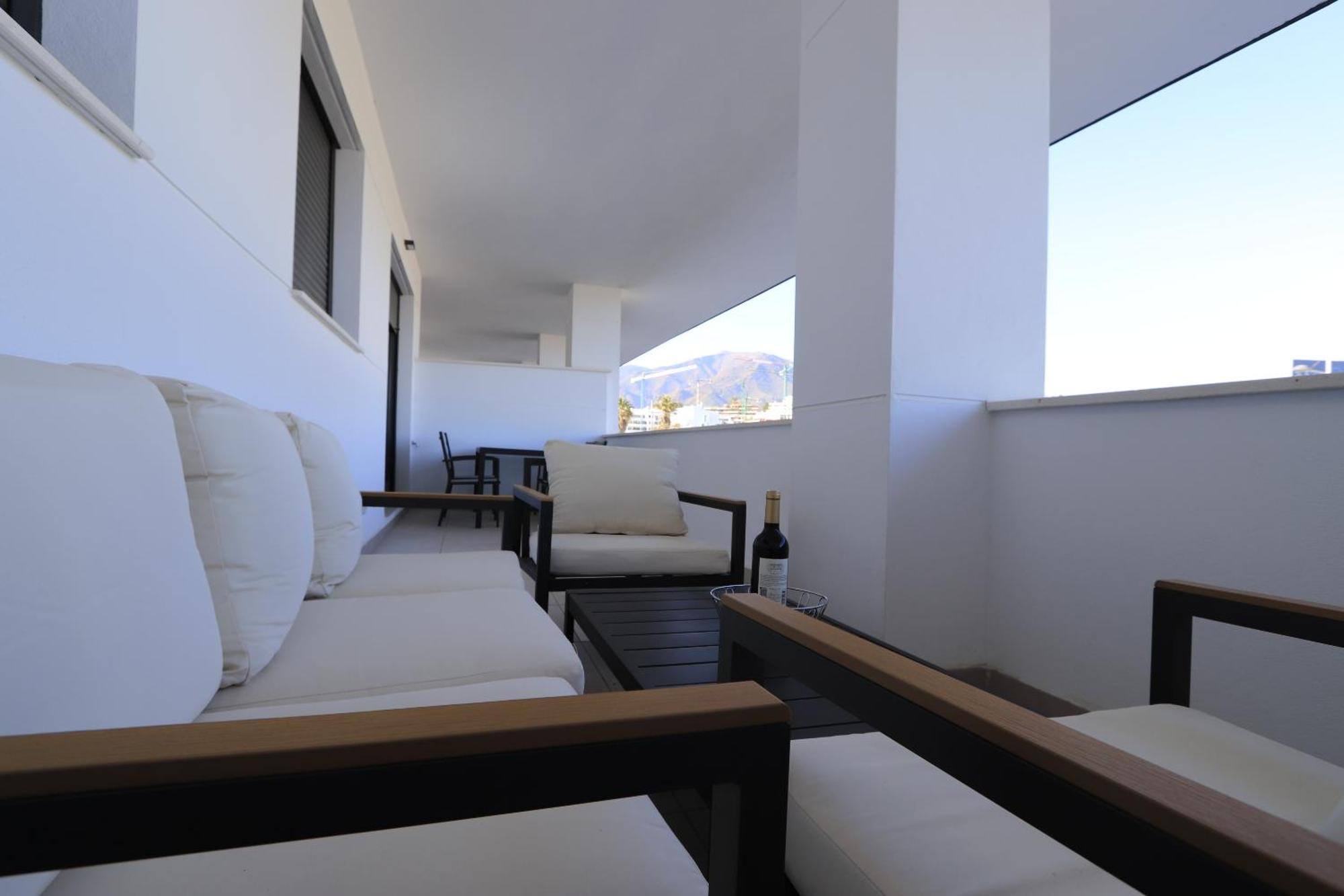 Apartment Sinatra