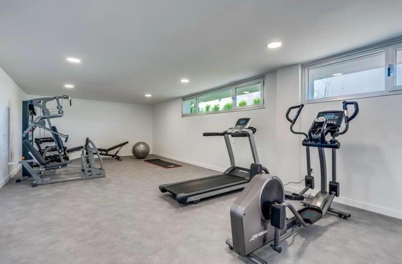 Vivi Homes - Buena Vida Apartamento Estepona