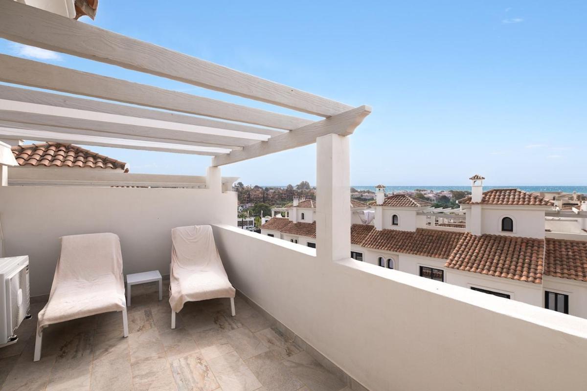 Modern 3-bedroom At Agra Residencial *