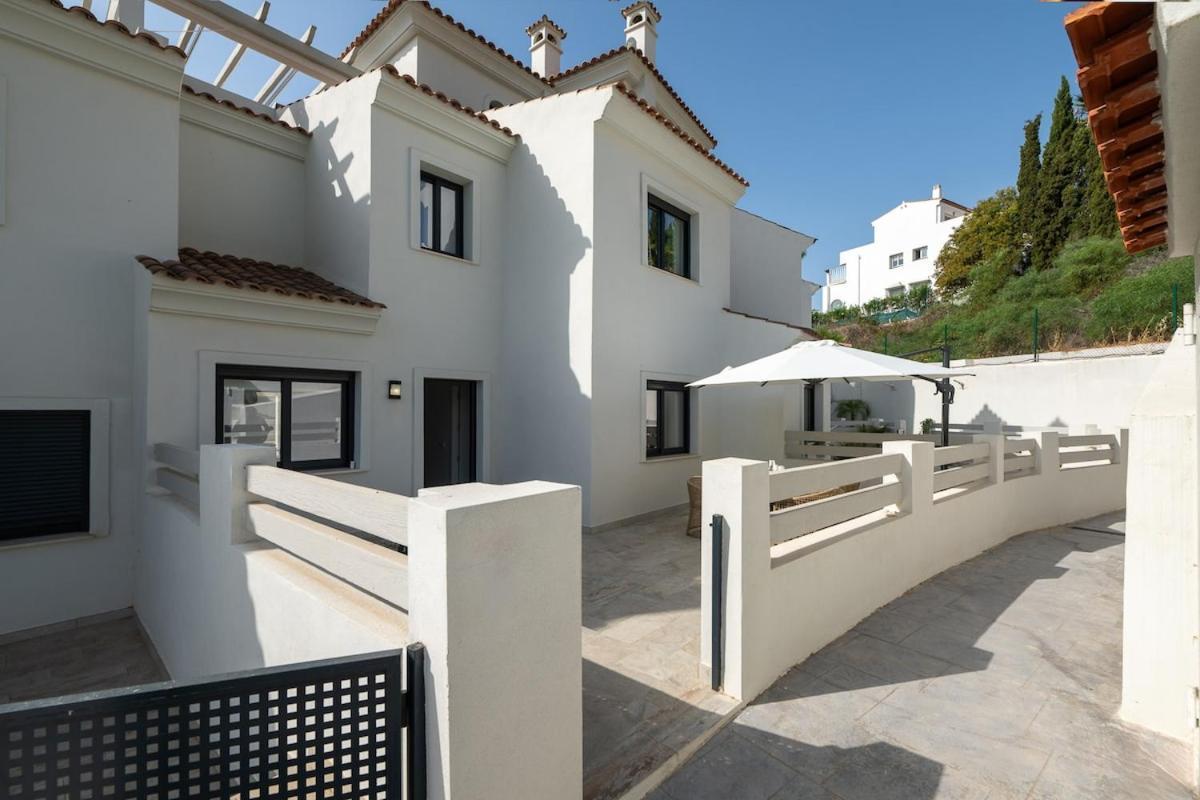 Modern 3-bedroom At Agra Residencial Apartment