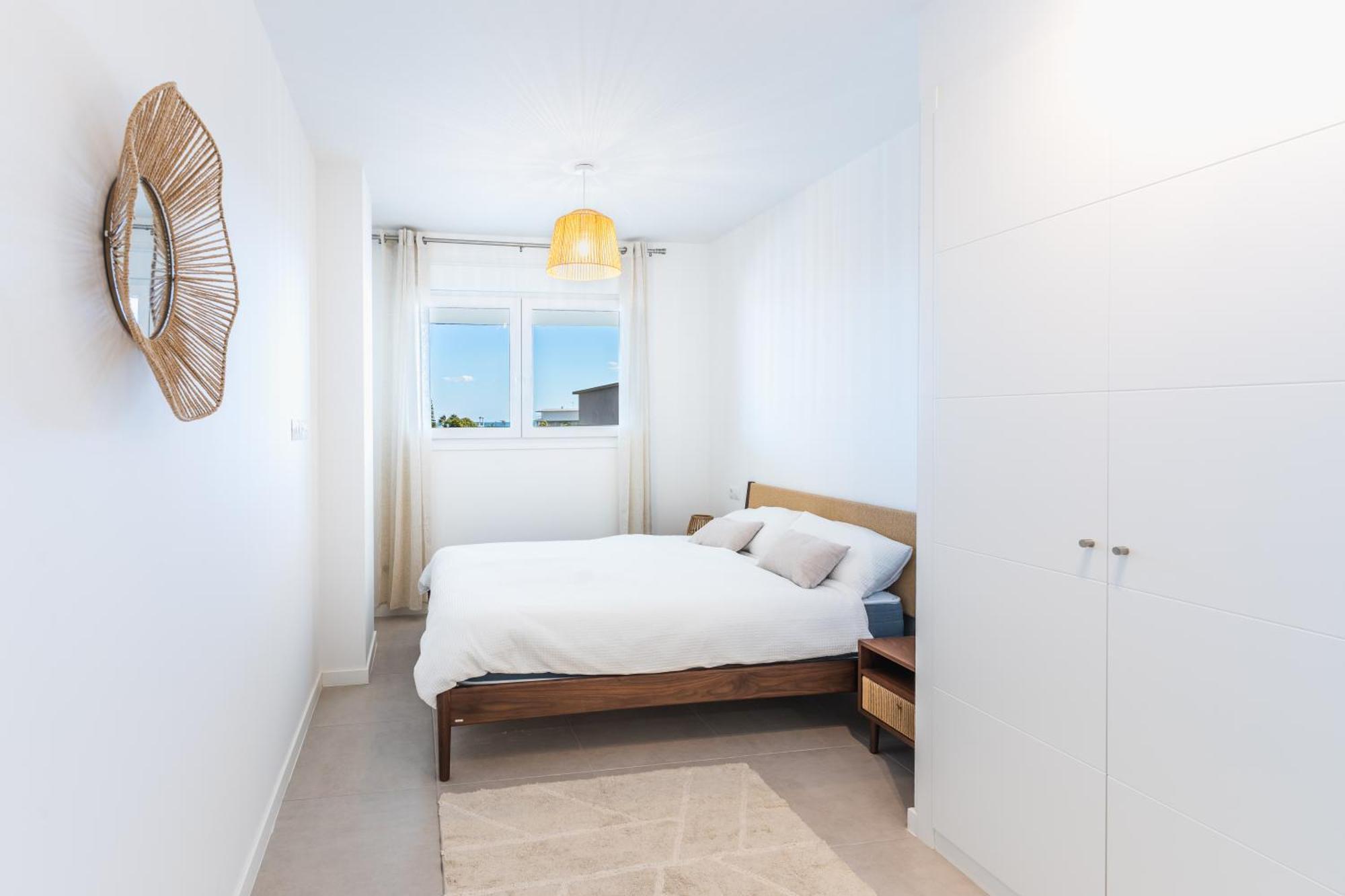 Apartamento Celere Sea Views Ocean View *