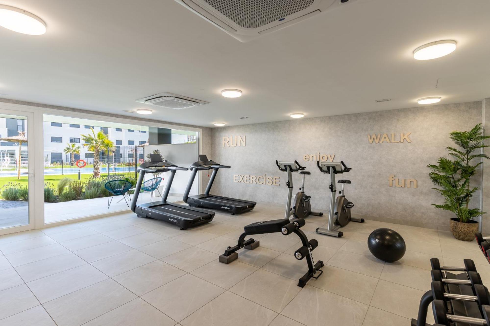 Celere Sea Views Ocean View Apartamento