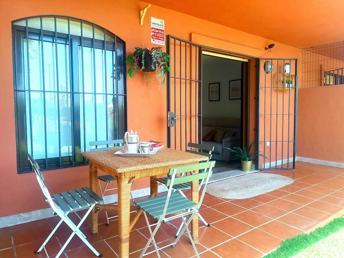 Residencial Costa Galera *