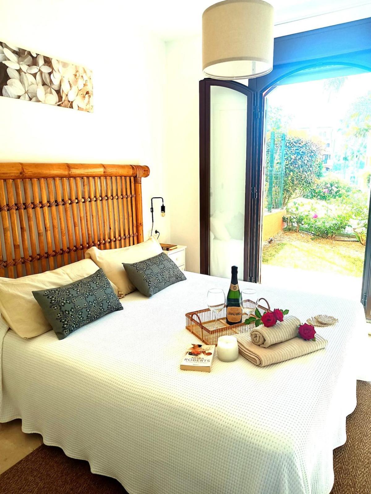 Residencial Costa Galera Apartamento *
