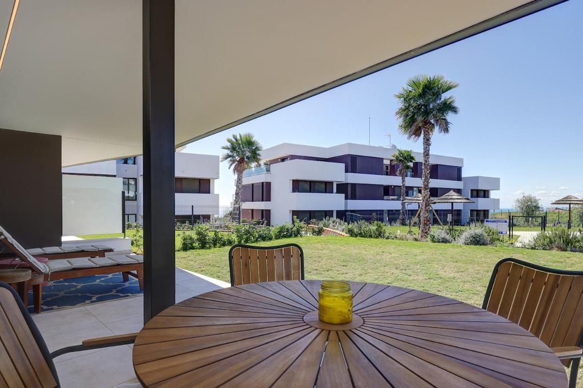 Peaceful With Views And Garden