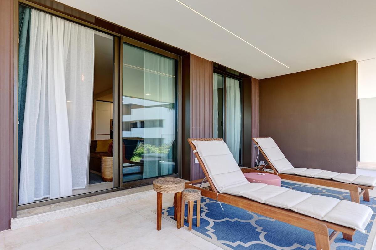 Peaceful With Views And Garden