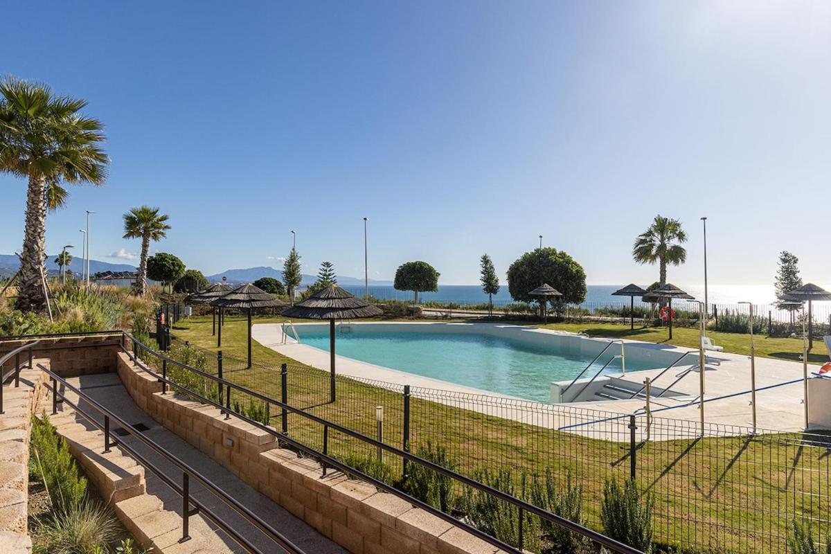Apartment Peaceful With Views And Garden *