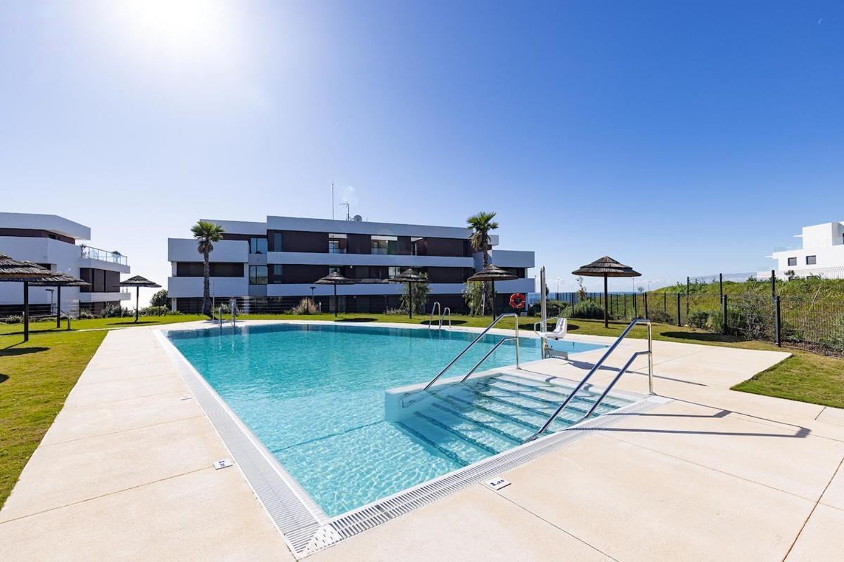 Peaceful With Views And Garden