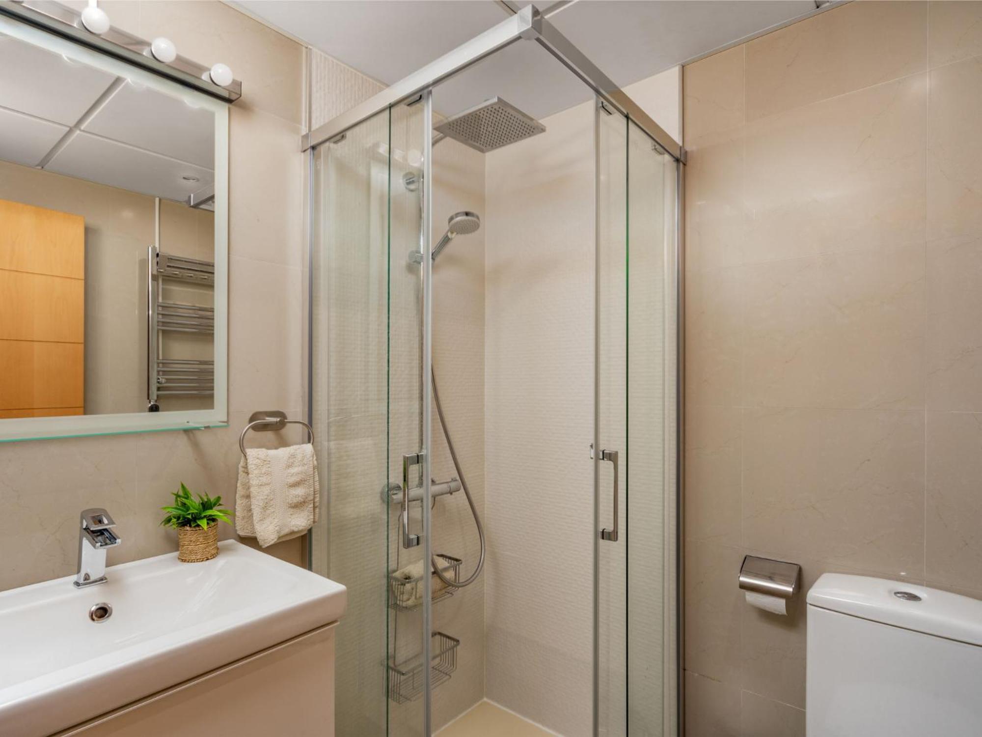 Cortijo Seabreeze By Interhome