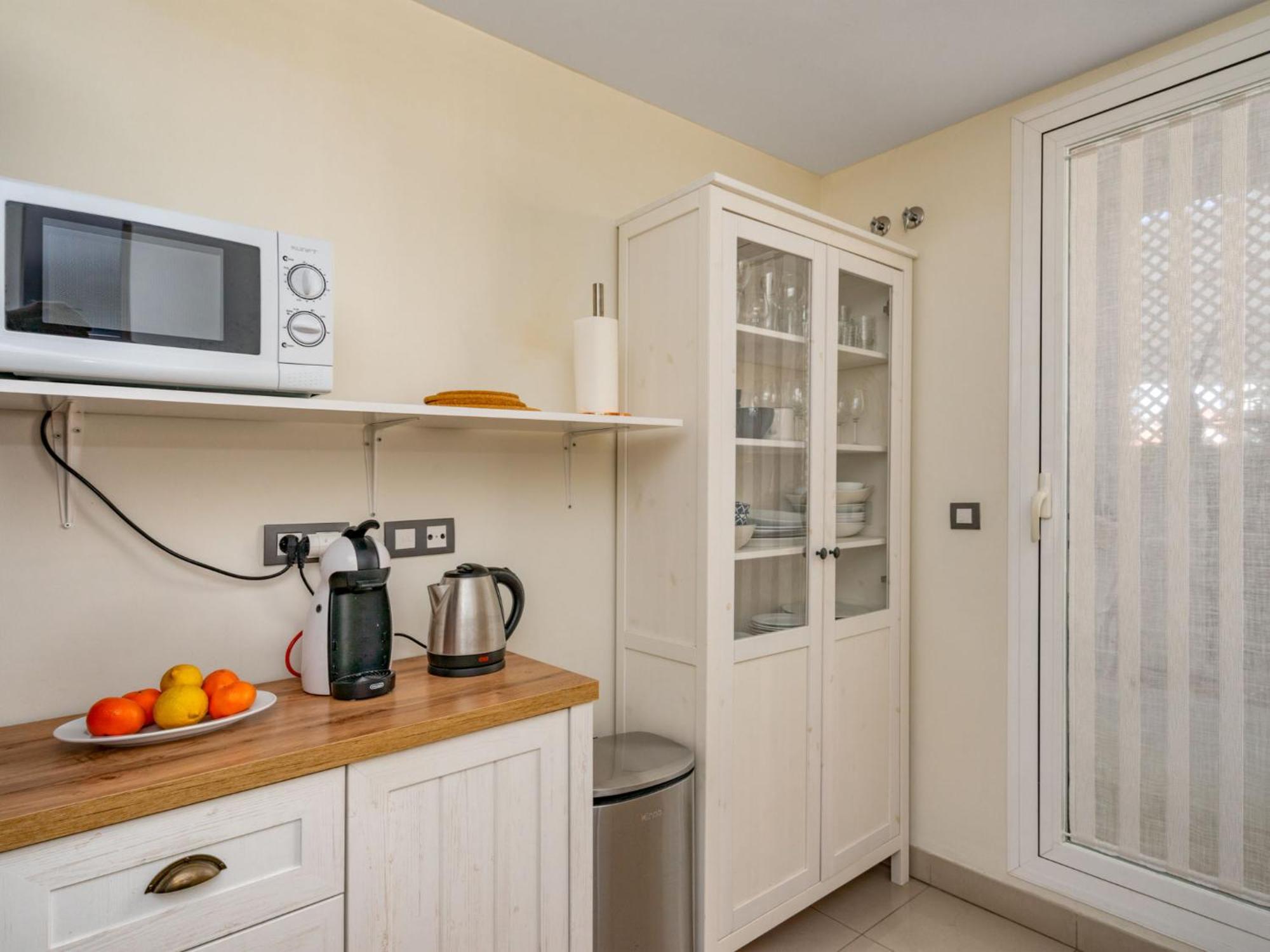 Cortijo Seabreeze By Interhome Apartment Estepona