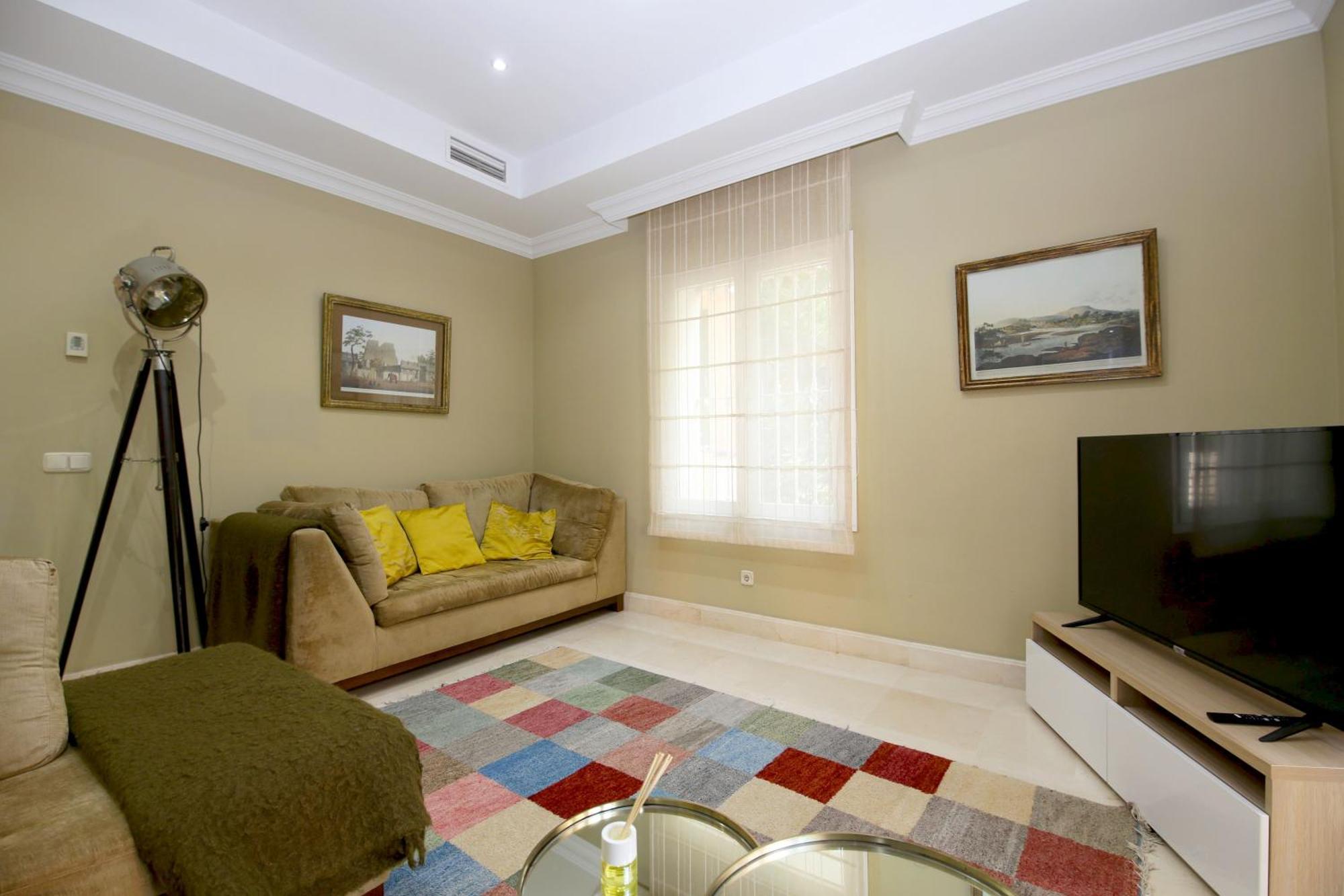 Villa East Luxury Family Rosa