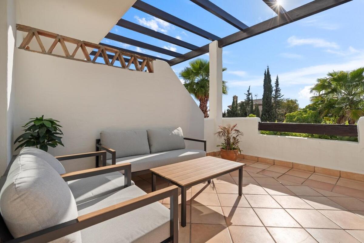 Beautiful Renovated With Pool Rdr477 Apartment
