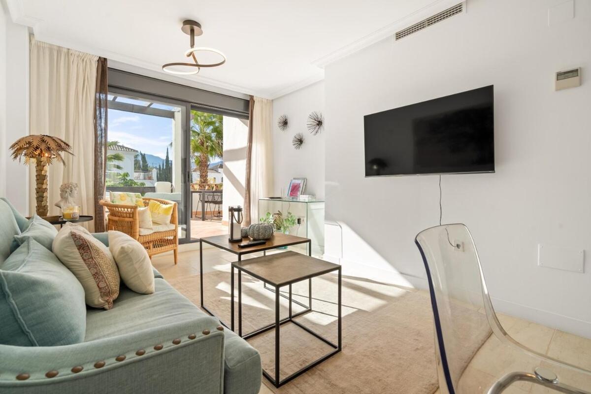 Beautiful Renovated With Pool Rdr477