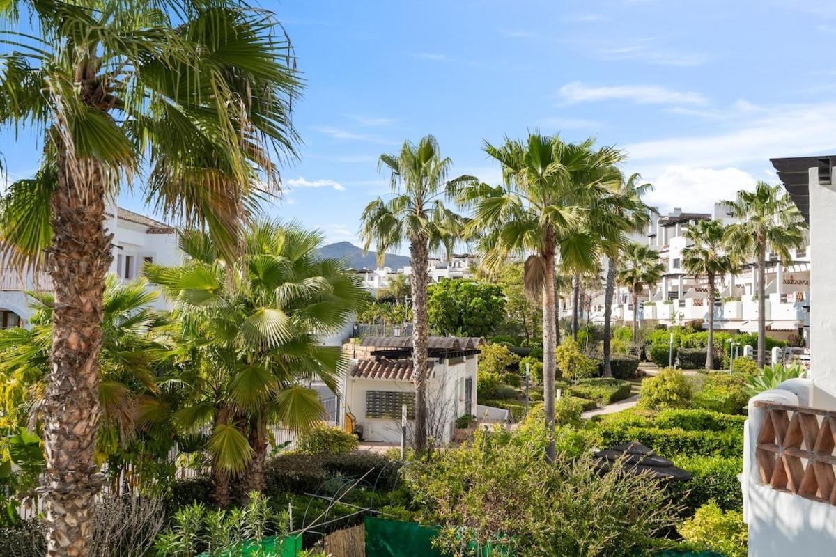Apartment Beautiful Renovated With Pool Rdr477