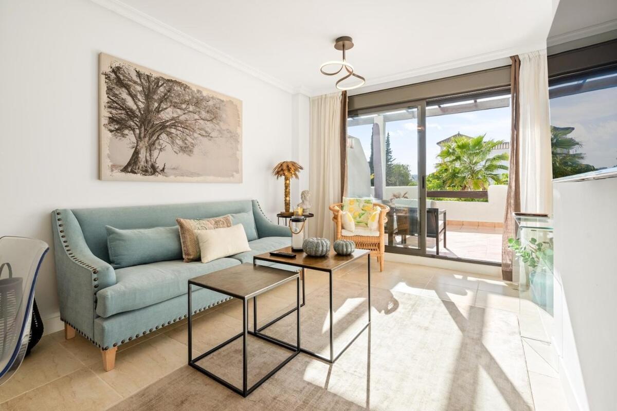Beautiful Renovated With Pool Rdr477