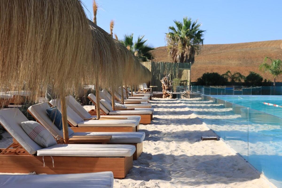 Apartment Al4-2005 - - Alcazaba Lagoon *