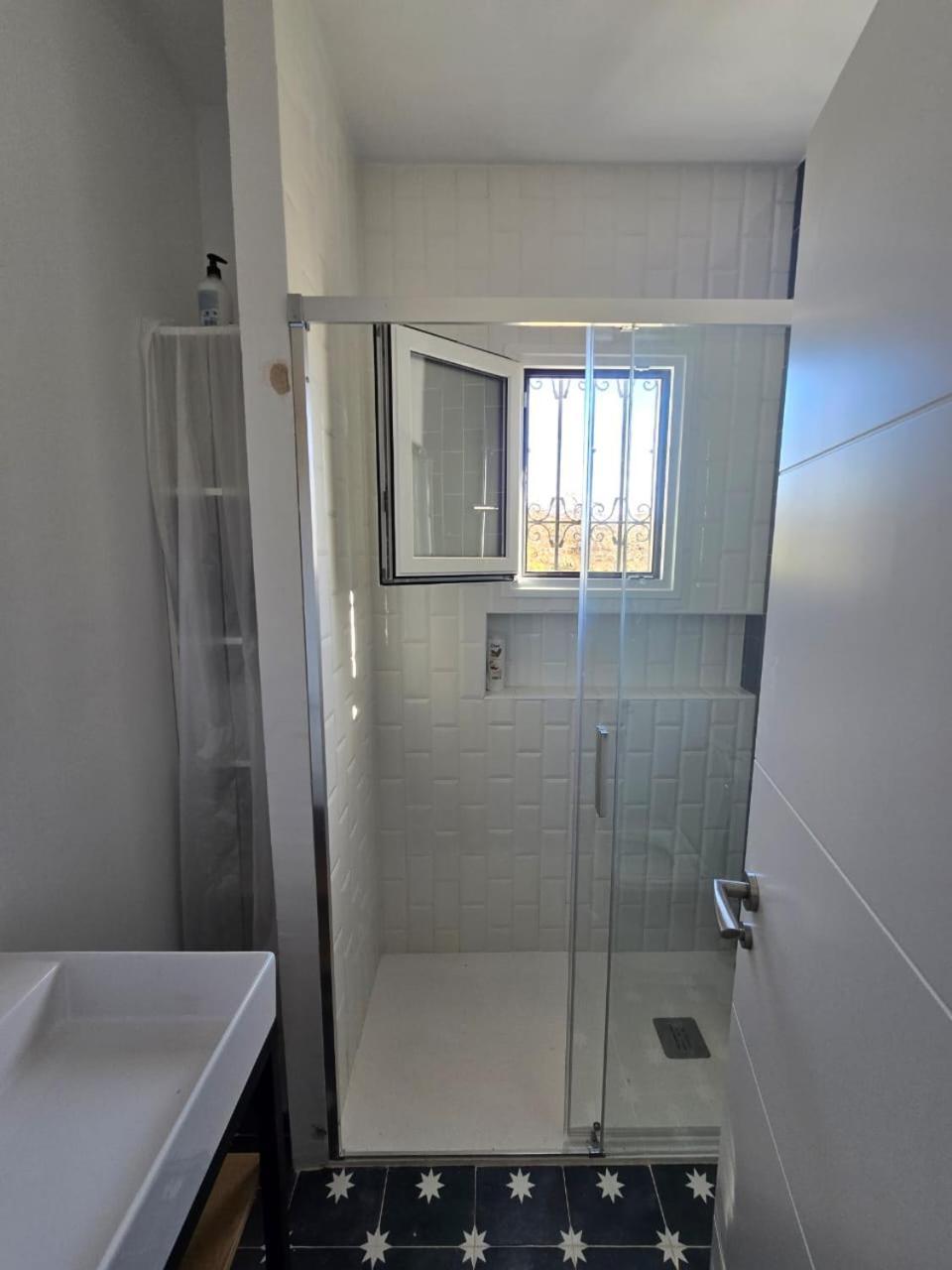 Apartment Baleares 1 *