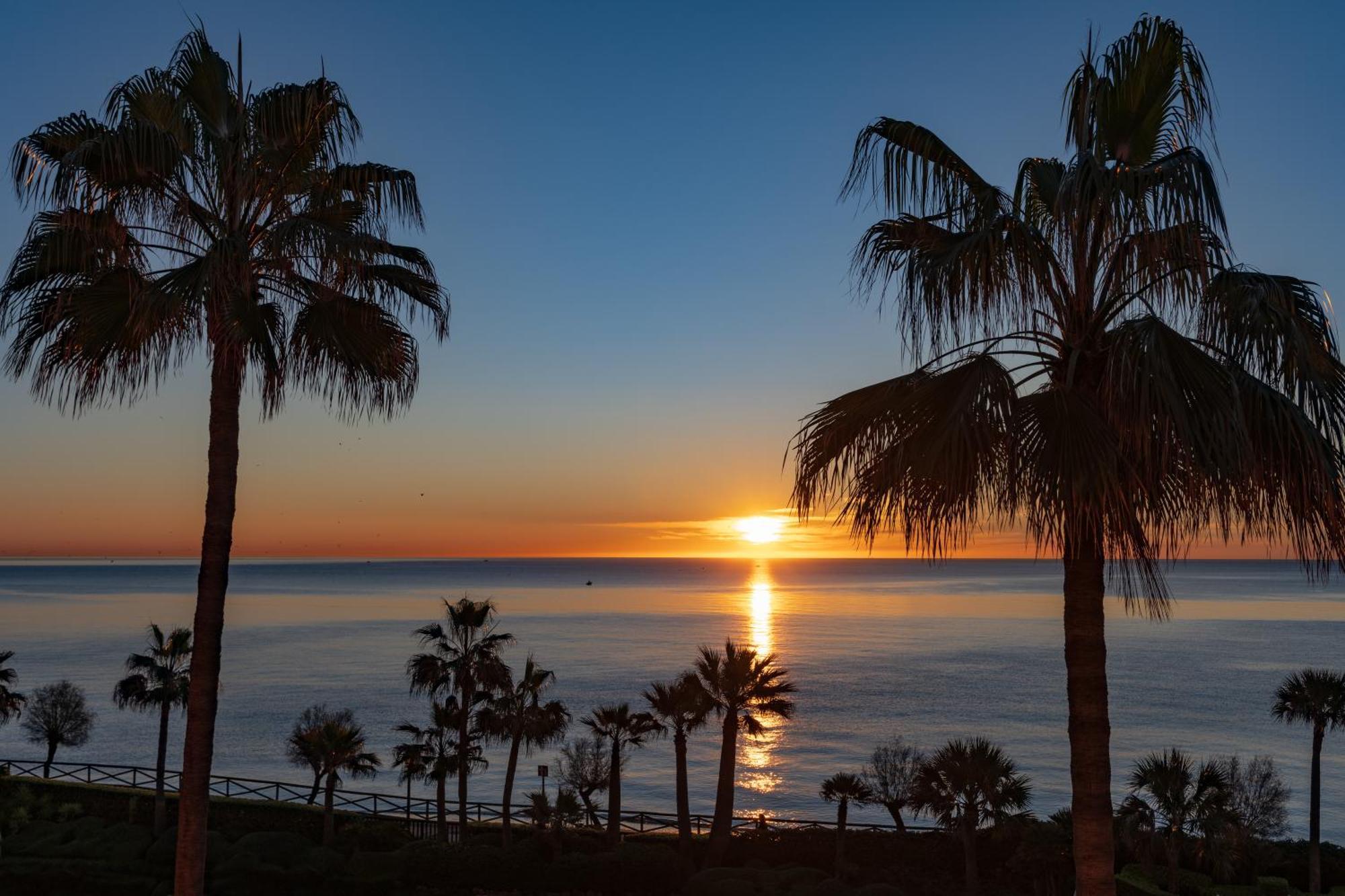 Hotel Elba Gran Hotel&thalasso 5*
