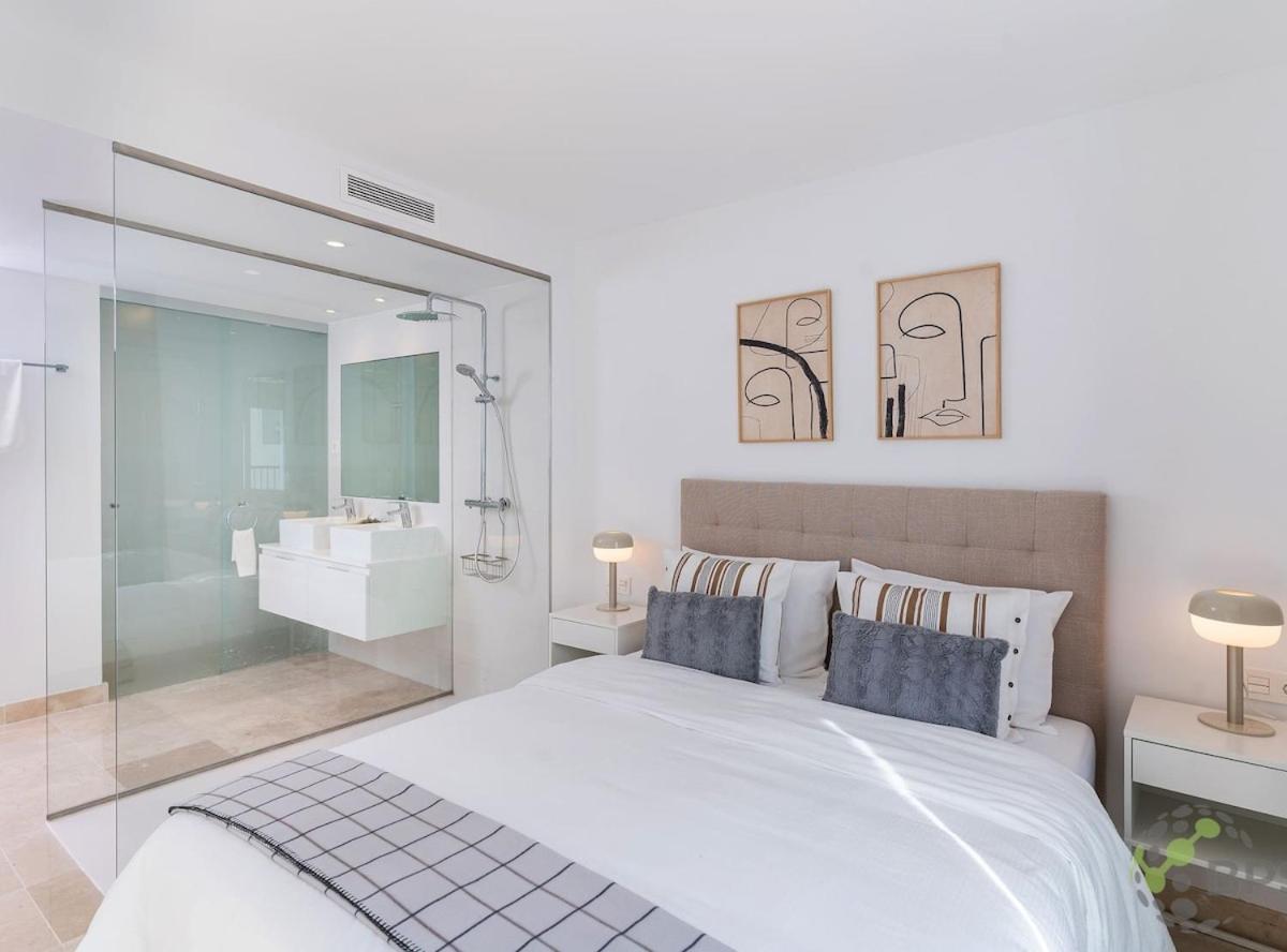 Elegant And Stylish Retreat 592 Apartment