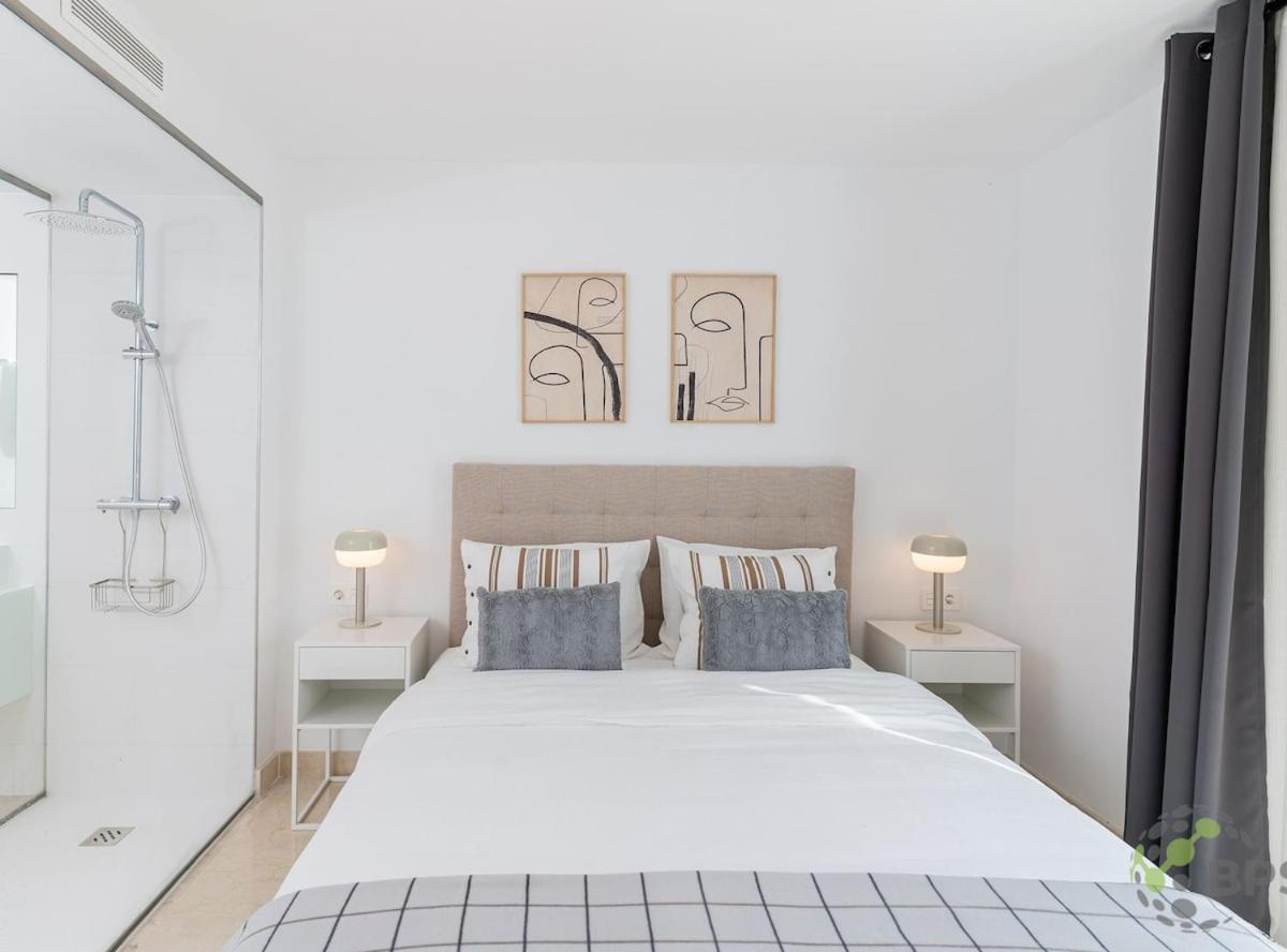 Elegant And Stylish Retreat 592 Apartment *