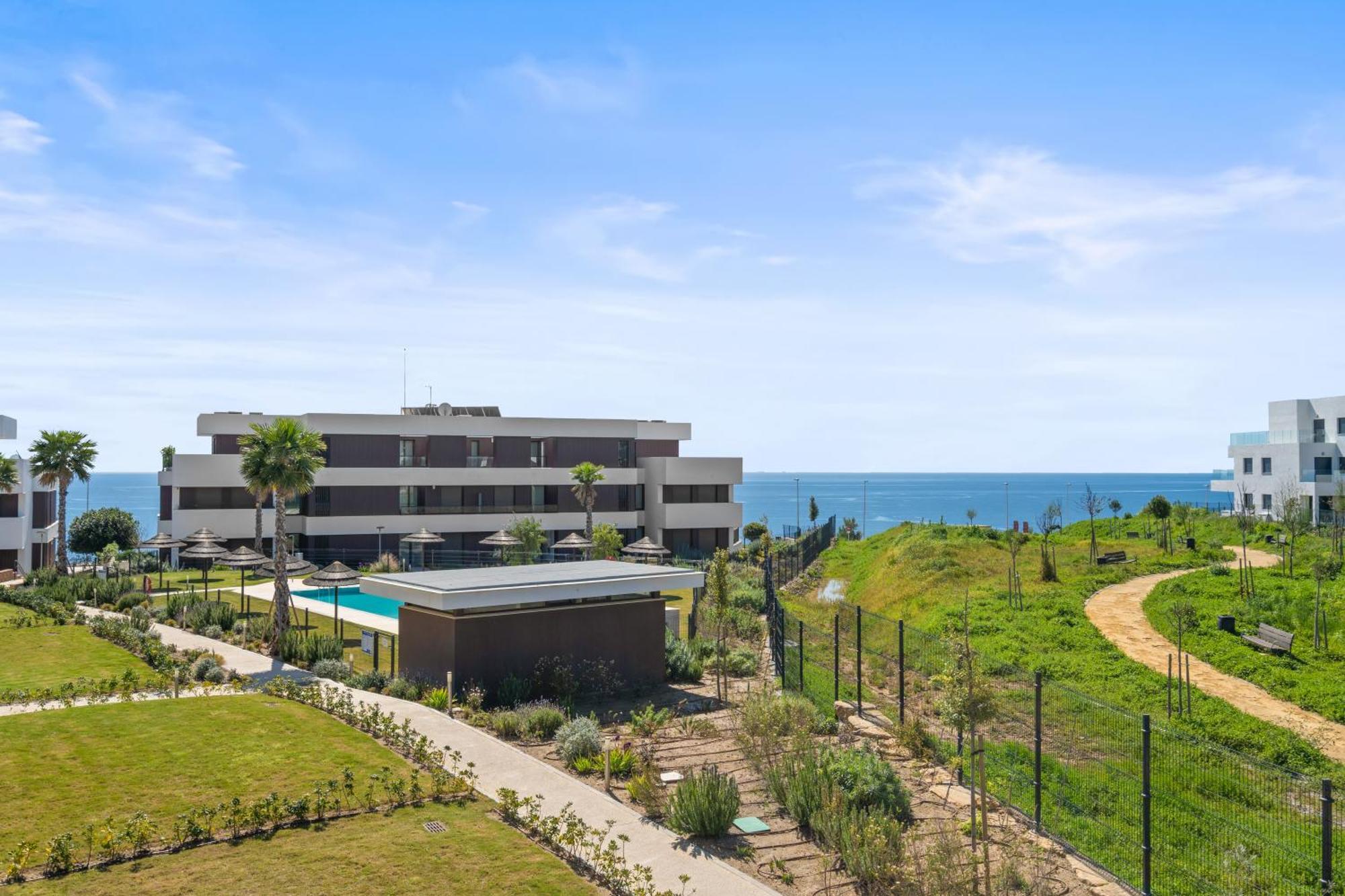 La Sabina Estepona