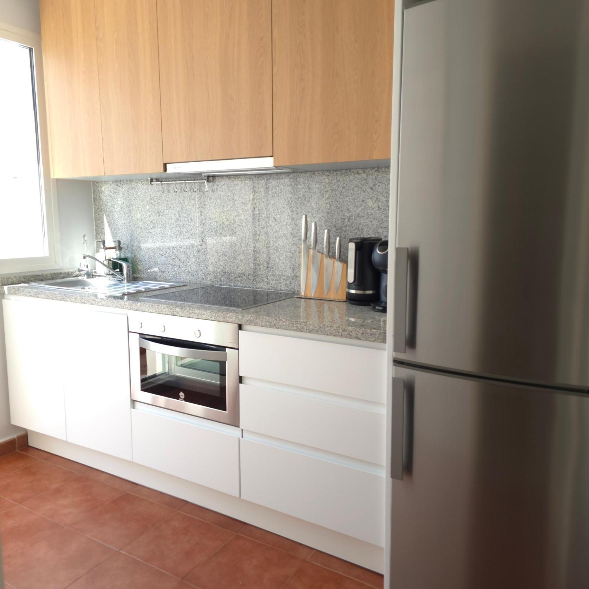 Superior Golf And Holliday Penthouse In Costa Del Sol Apartment Estepona