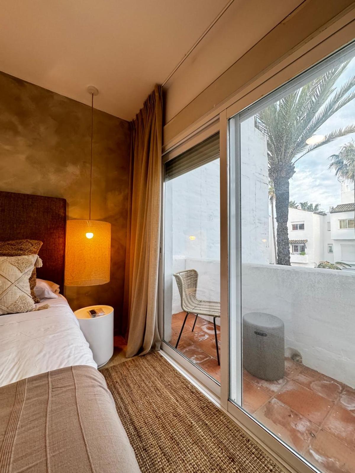 Weforyou Costalita 2 Bedrooms Estepona