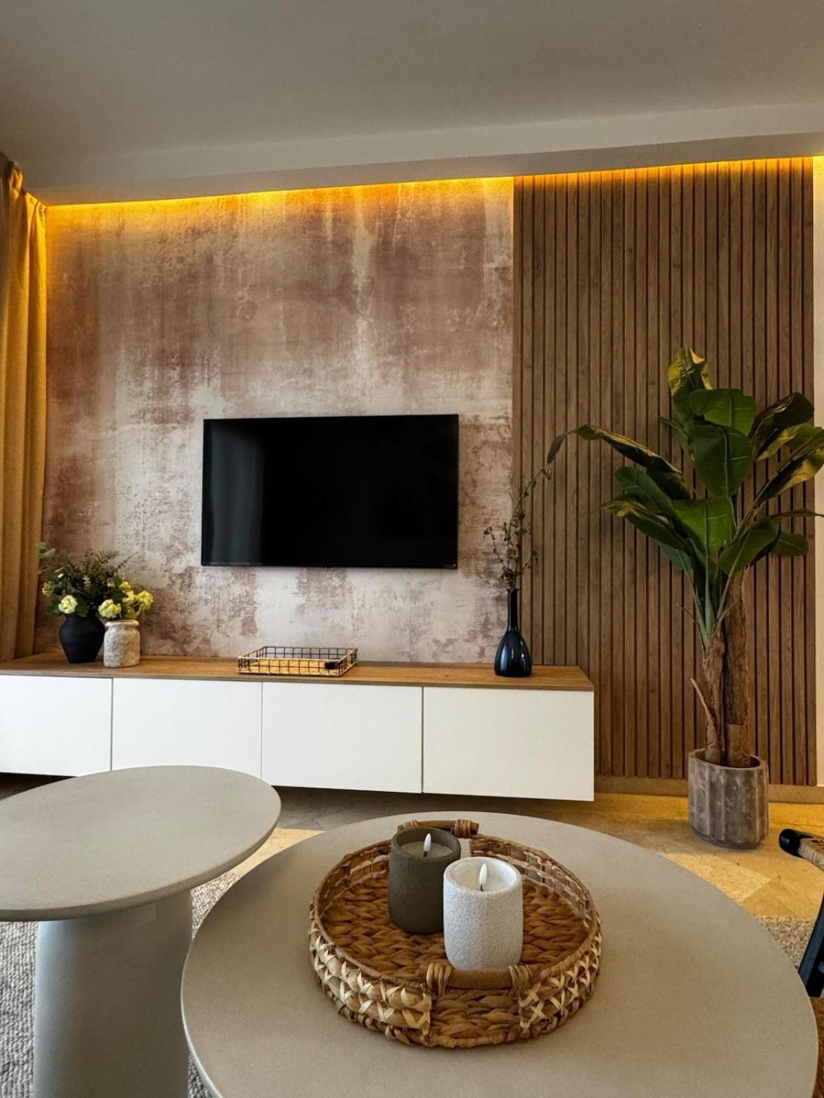 Weforyou Costalita 2 Bedrooms