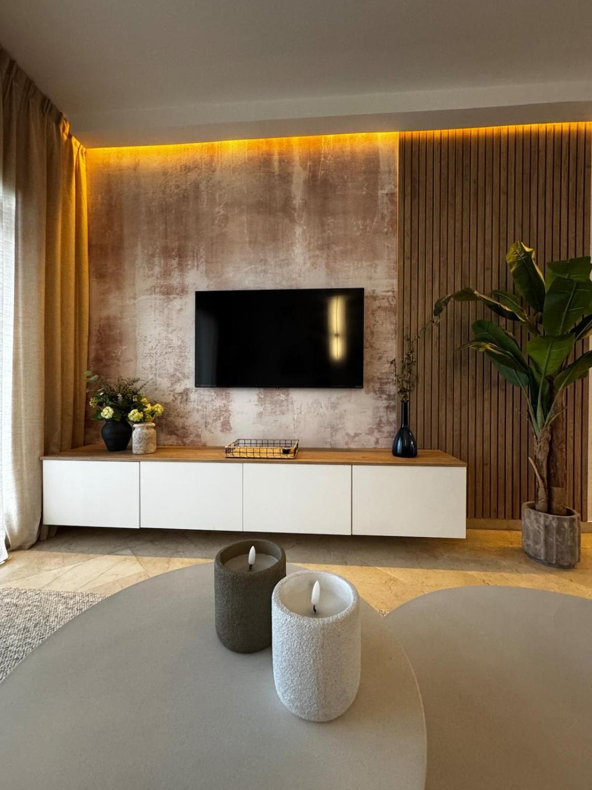 Apartment Weforyou Costalita 2 Bedrooms