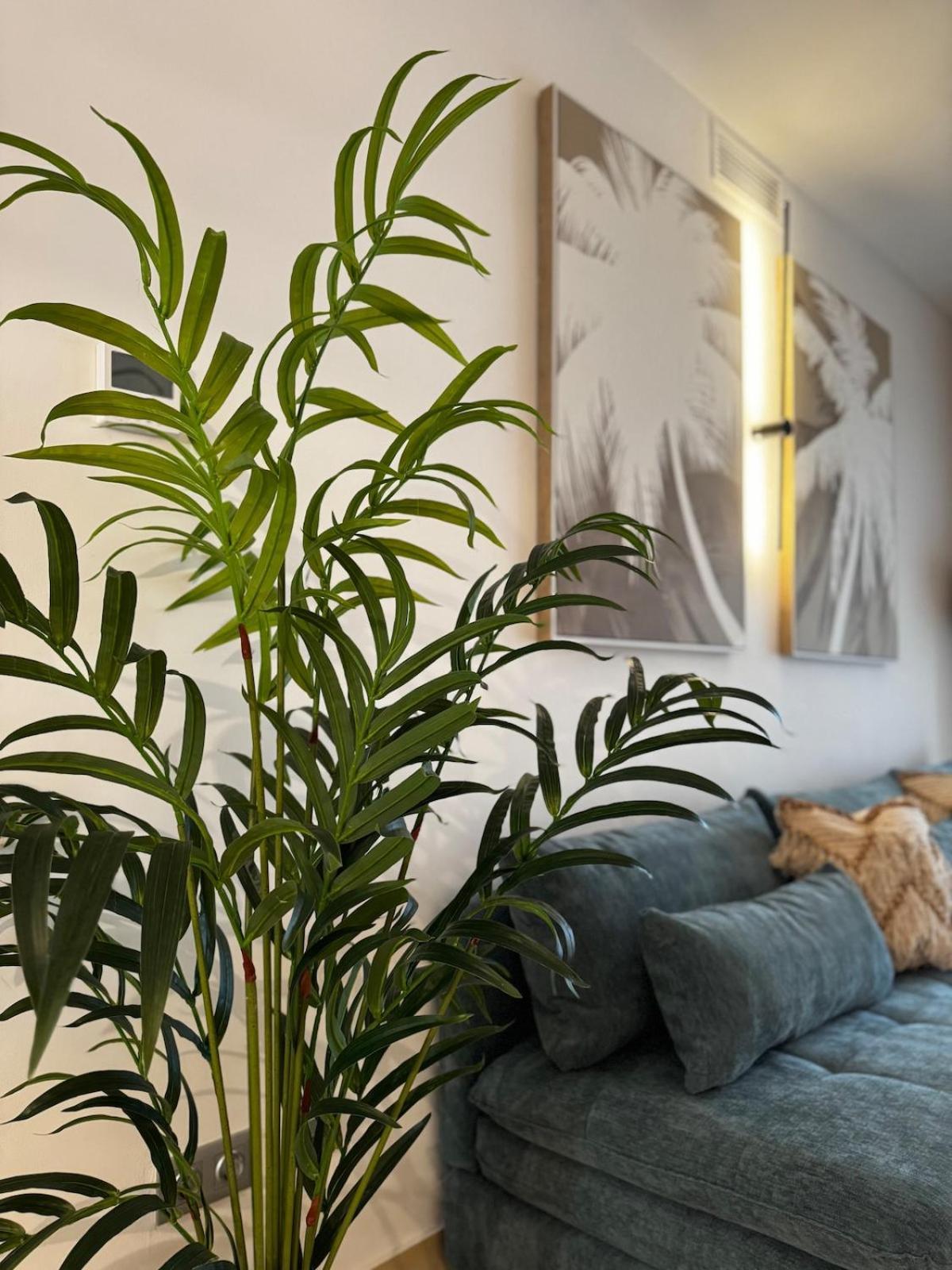 Apartment Weforyou Costalita 2 Bedrooms Estepona