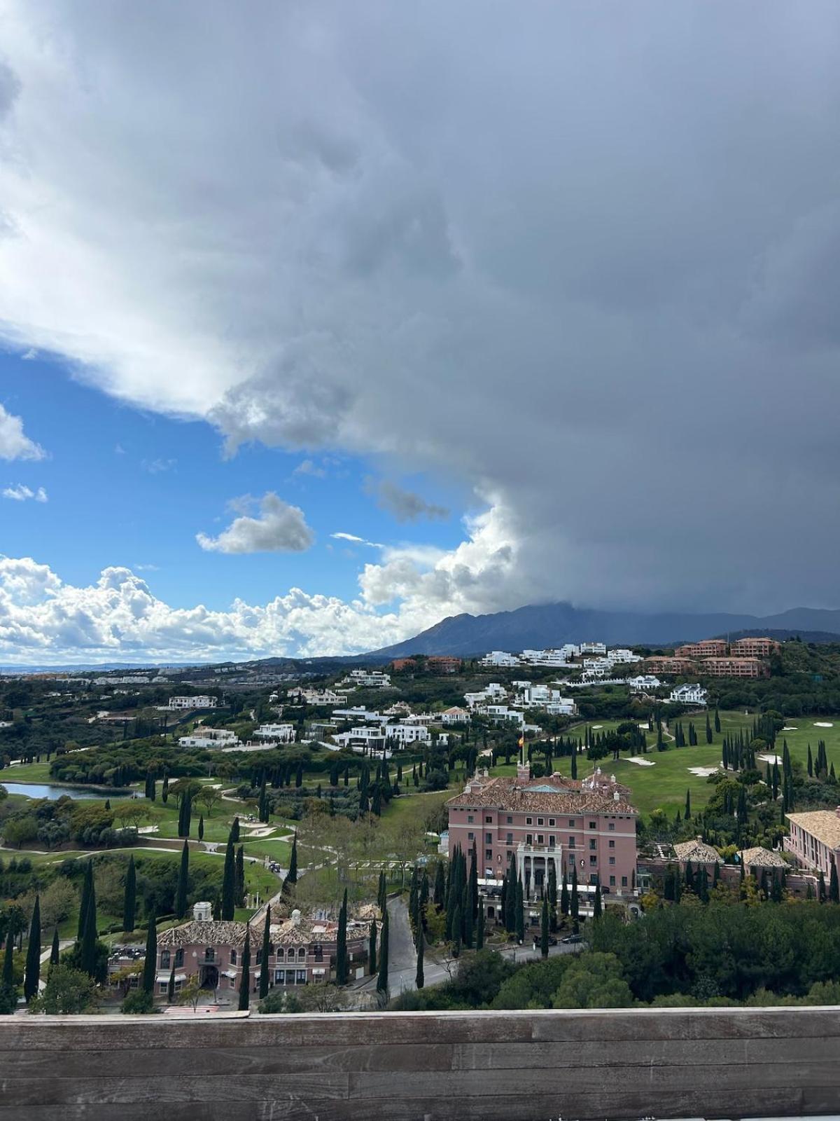 2br Luxe In Marbella Close To Beaches * Estepona