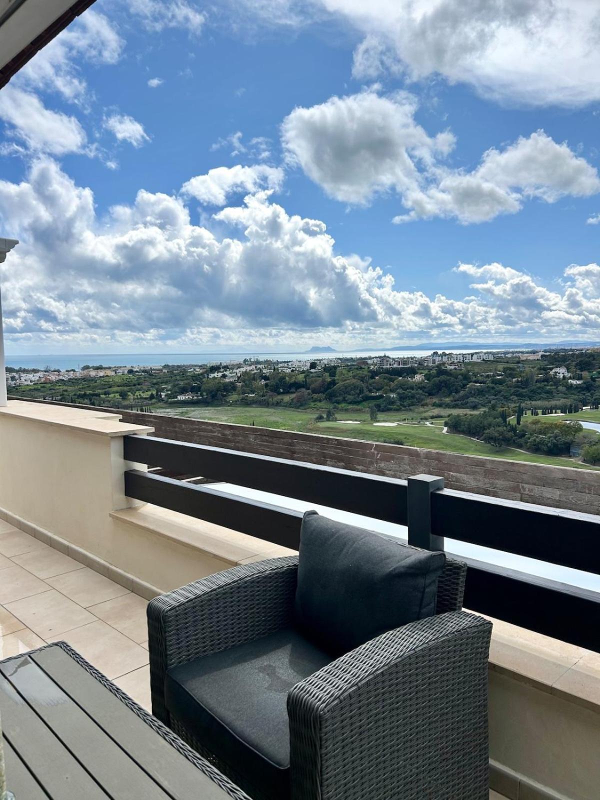 2br Luxe In Marbella Close To Beaches Apartment *