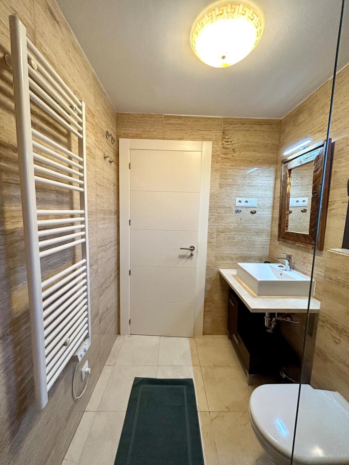 2br Luxe In Marbella Close To Beaches * Estepona