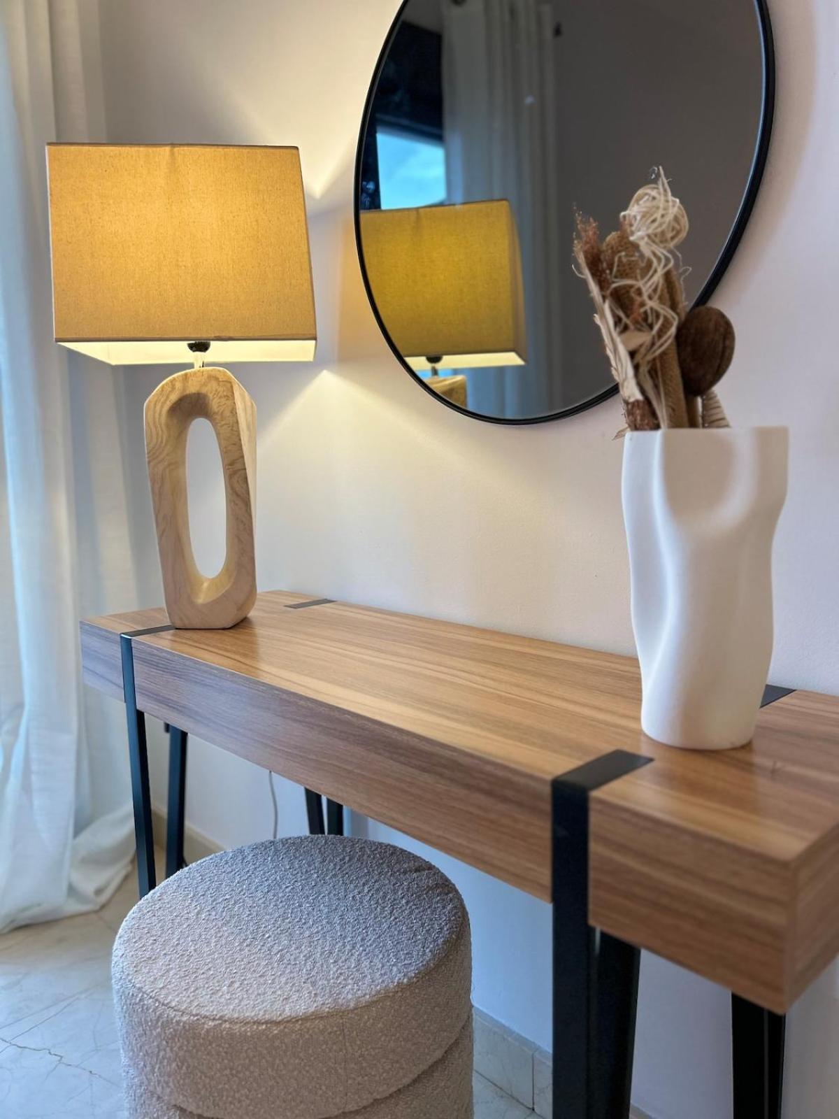 2br Luxe In Marbella Close To Beaches Estepona