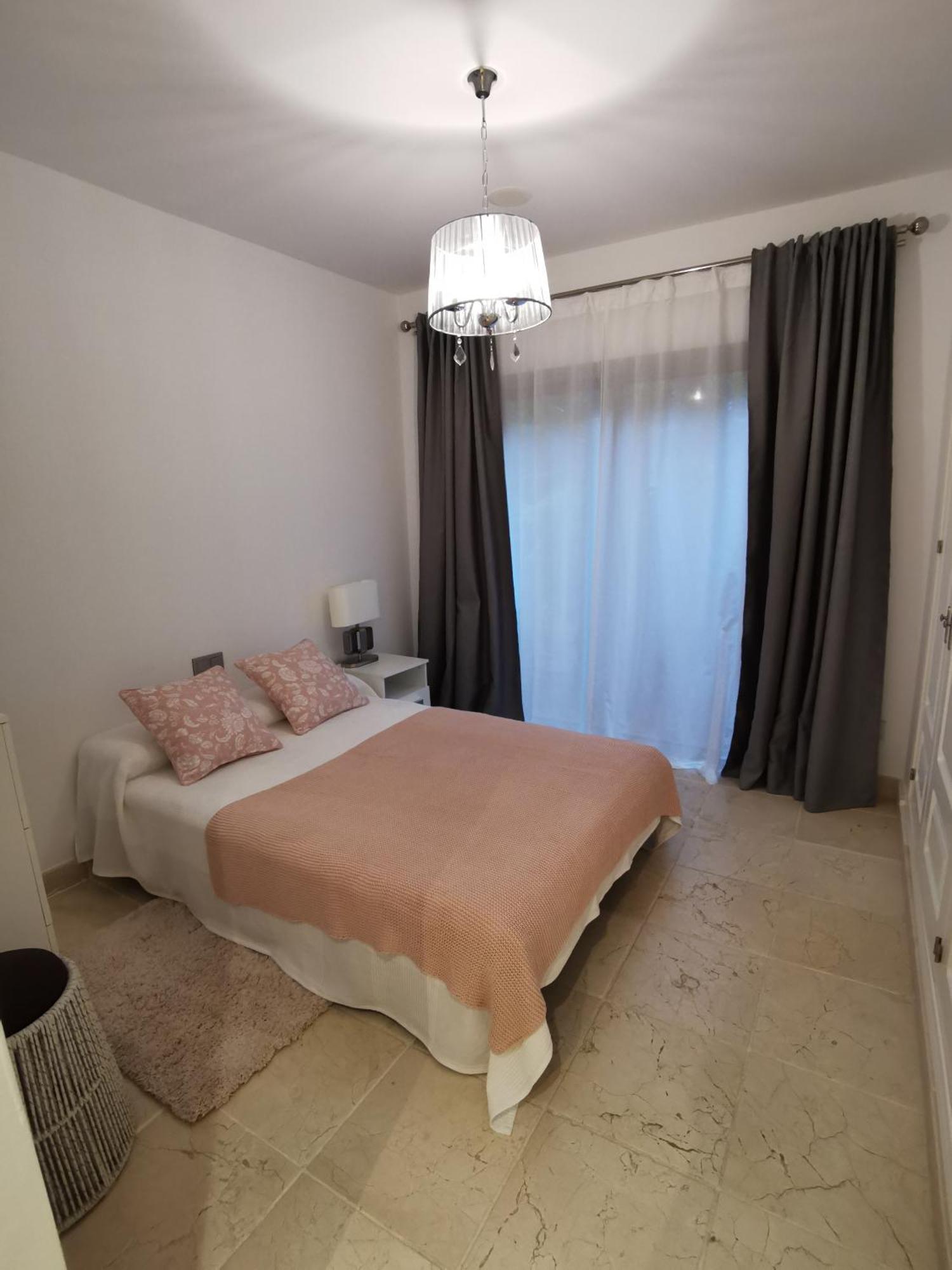 Apartment Beautiful Place *